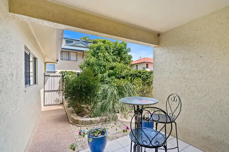 Sixth view of Homely townhouse listing, 7/24-26 Old Smithfield Road, Freshwater QLD 4870