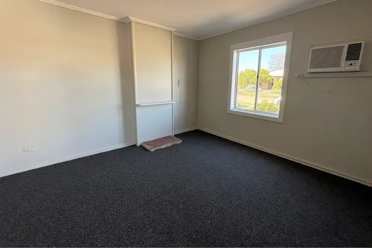 Second view of Homely semi-detached listing, 11 Wade Street, Whyalla Norrie SA 5608