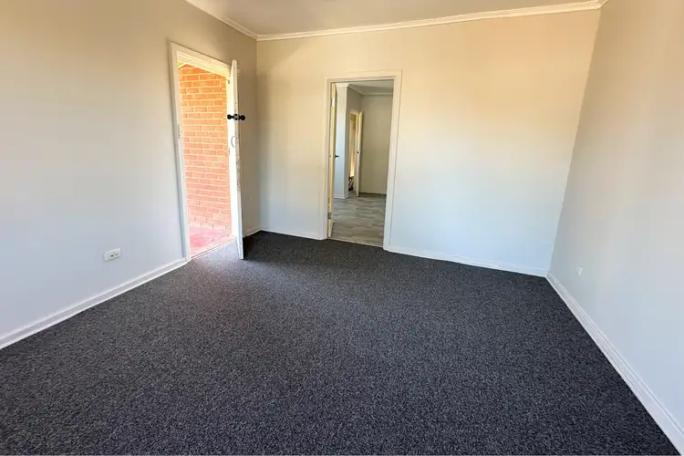 Third view of Homely semi-detached listing, 11 Wade Street, Whyalla Norrie SA 5608