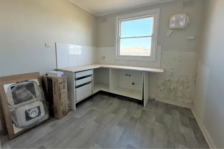 Fourth view of Homely semi-detached listing, 11 Wade Street, Whyalla Norrie SA 5608