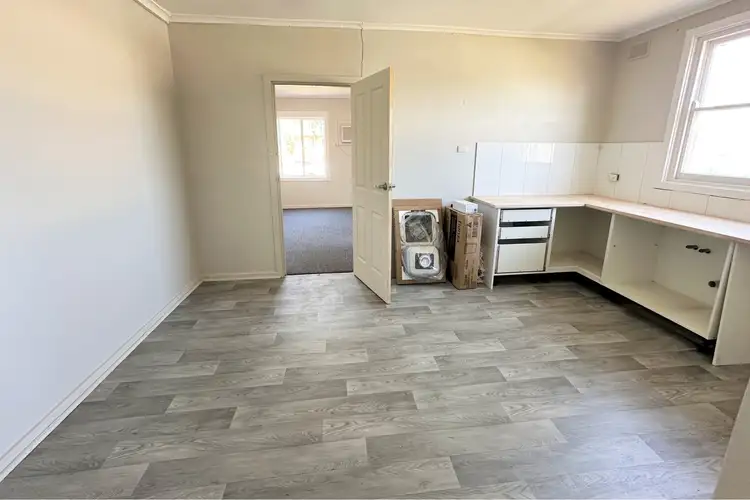 Fifth view of Homely semi-detached listing, 11 Wade Street, Whyalla Norrie SA 5608