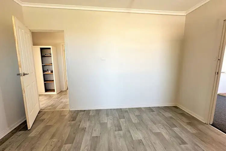 Sixth view of Homely semi-detached listing, 11 Wade Street, Whyalla Norrie SA 5608