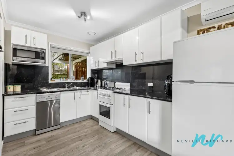 Third view of Homely house listing, 17 Sylvester Avenue, St Leonards VIC 3223