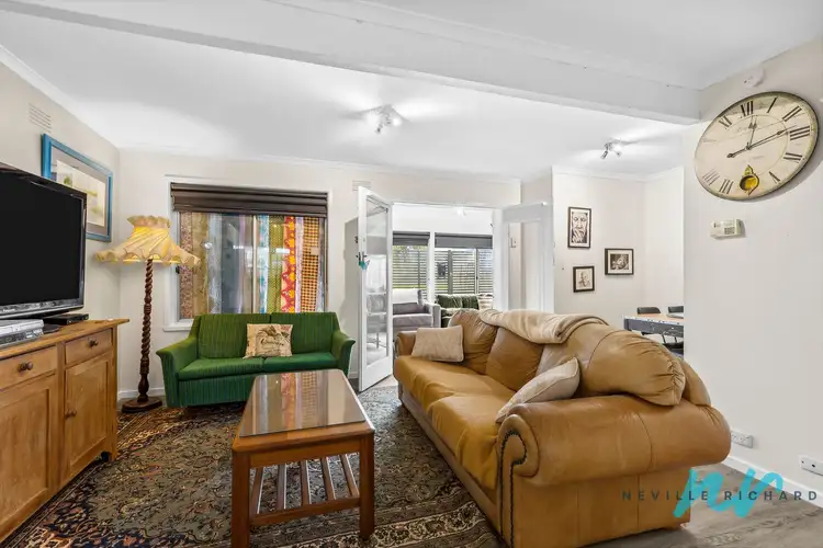 Fourth view of Homely house listing, 17 Sylvester Avenue, St Leonards VIC 3223