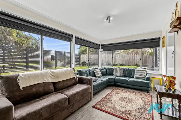 Sixth view of Homely house listing, 17 Sylvester Avenue, St Leonards VIC 3223