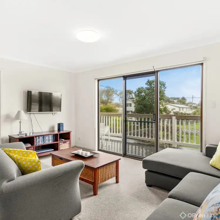 Third view of Homely house listing, 21 Lyall Street, Ventnor VIC 3922