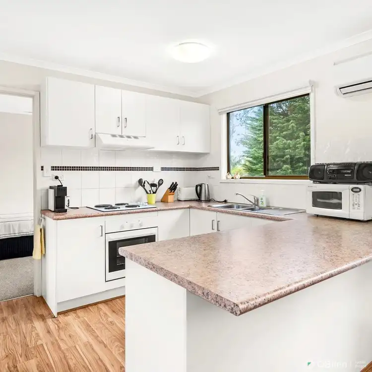Fifth view of Homely house listing, 21 Lyall Street, Ventnor VIC 3922
