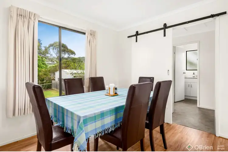 Sixth view of Homely house listing, 21 Lyall Street, Ventnor VIC 3922