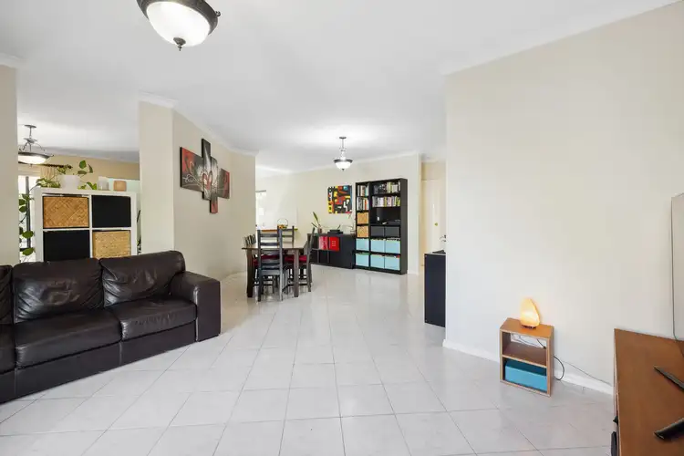 Fifth view of Homely villa listing, 10C Kinsella Street, Joondanna WA 6060