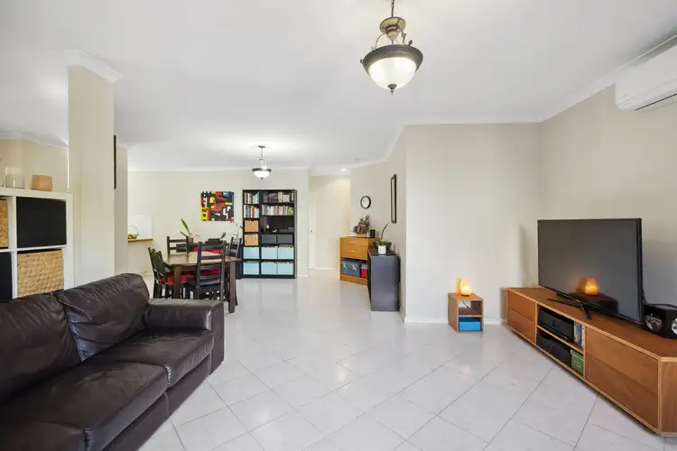 Sixth view of Homely villa listing, 10C Kinsella Street, Joondanna WA 6060