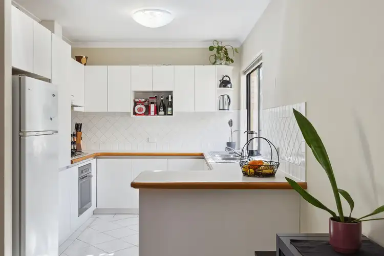 Seventh view of Homely villa listing, 10C Kinsella Street, Joondanna WA 6060