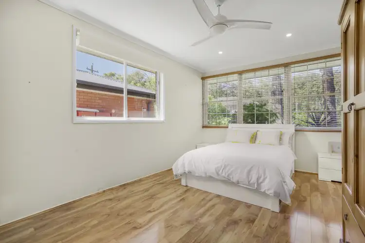 Fourth view of Homely house listing, 21 Memphis Crescent, Toongabbie NSW 2146