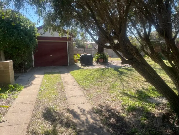 Third view of Homely house listing, 17 Jennaberring Road, Quairading WA 6383