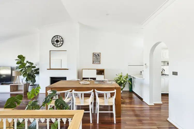 Second view of Homely townhouse listing, 4/287 Victoria Place, Drummoyne NSW 2047