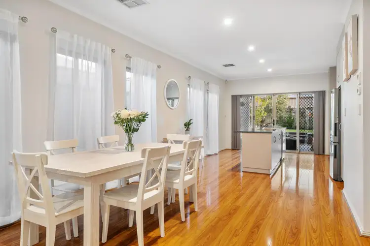 Third view of Homely house listing, 10D Britton Avenue, Tranmere SA 5073