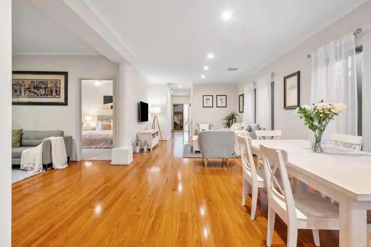 Fourth view of Homely house listing, 10D Britton Avenue, Tranmere SA 5073