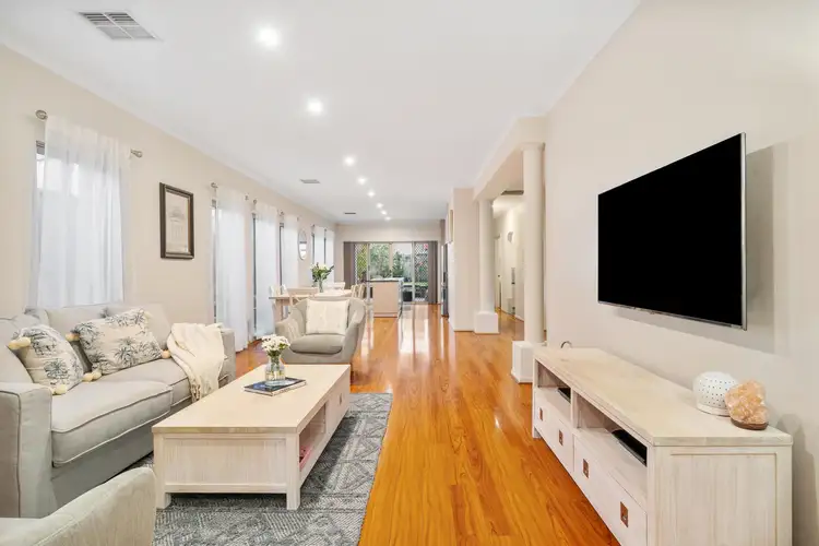 Fifth view of Homely house listing, 10D Britton Avenue, Tranmere SA 5073