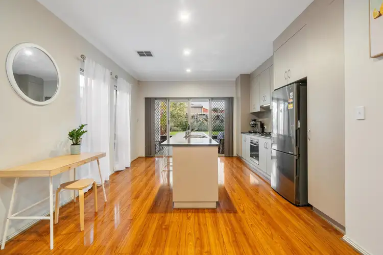 Sixth view of Homely house listing, 10D Britton Avenue, Tranmere SA 5073