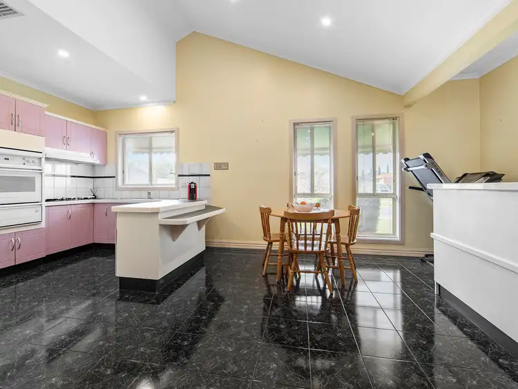 Fifth view of Homely unit listing, 1/12 Gunyah Mews, St Albans VIC 3021