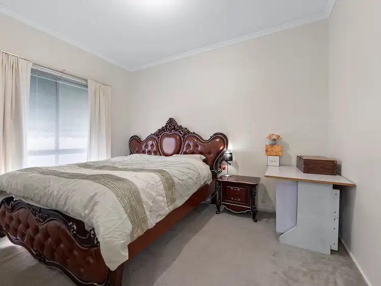 Sixth view of Homely unit listing, 1/12 Gunyah Mews, St Albans VIC 3021
