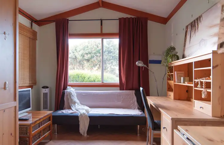 Second view of Homely unit listing, 29/38 Salmon Street, Hastings VIC 3915