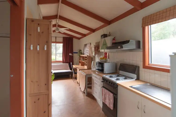 Third view of Homely unit listing, 29/38 Salmon Street, Hastings VIC 3915