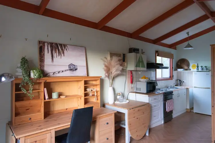 Fourth view of Homely unit listing, 29/38 Salmon Street, Hastings VIC 3915