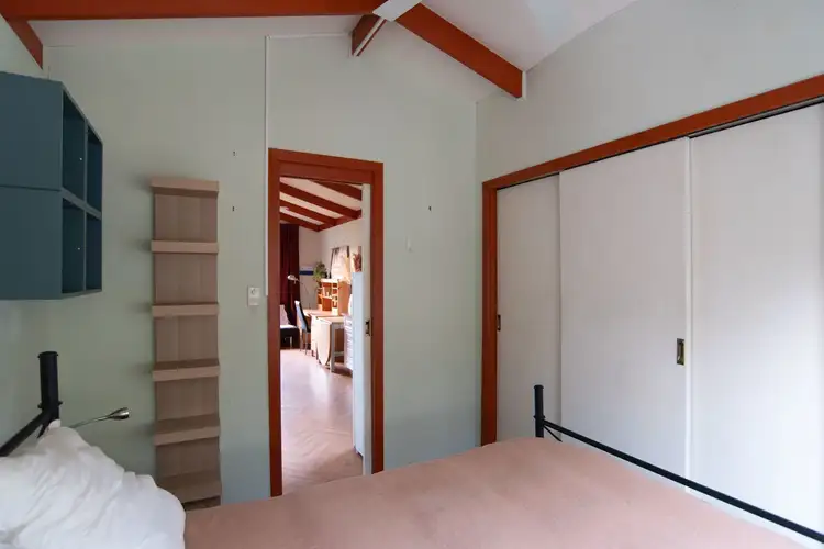 Fifth view of Homely unit listing, 29/38 Salmon Street, Hastings VIC 3915