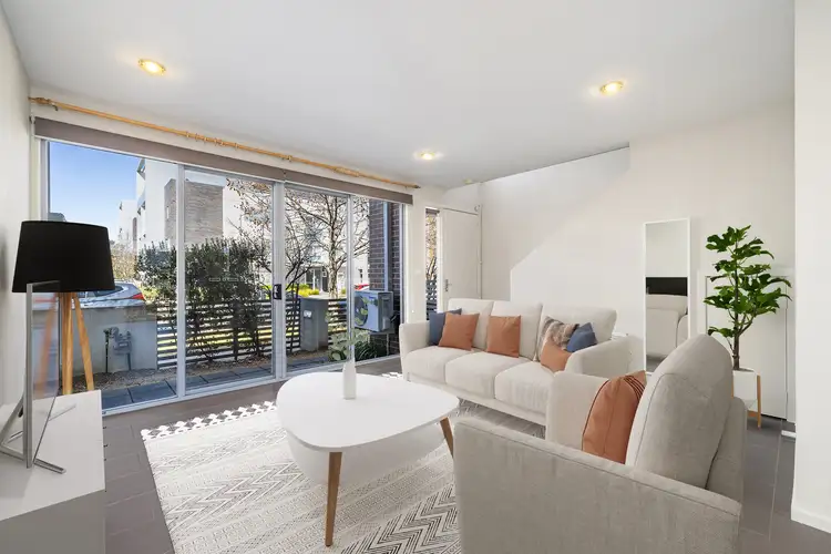 17 Galore Street, Crace ACT 2911