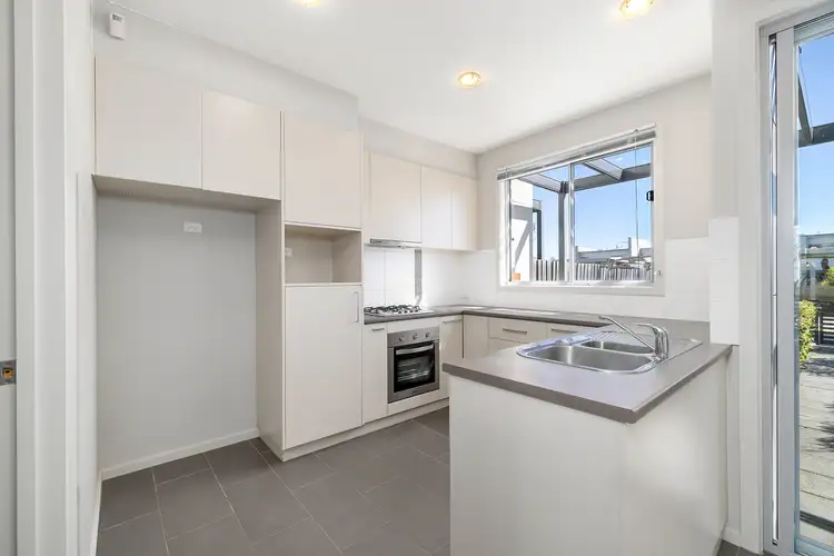 Third view of Homely house listing, 17 Galore Street, Crace ACT 2911