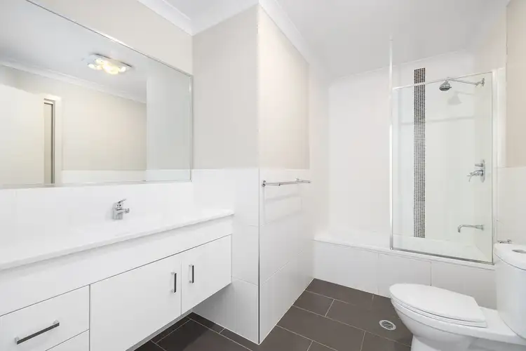 Fifth view of Homely house listing, 17 Galore Street, Crace ACT 2911
