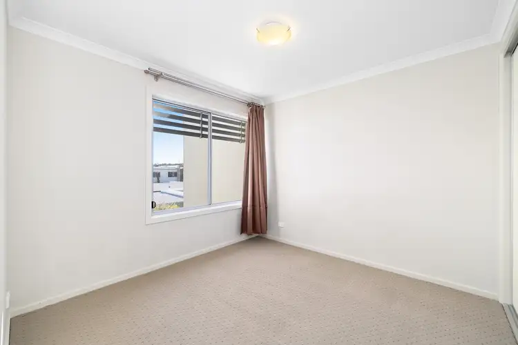 Sixth view of Homely house listing, 17 Galore Street, Crace ACT 2911