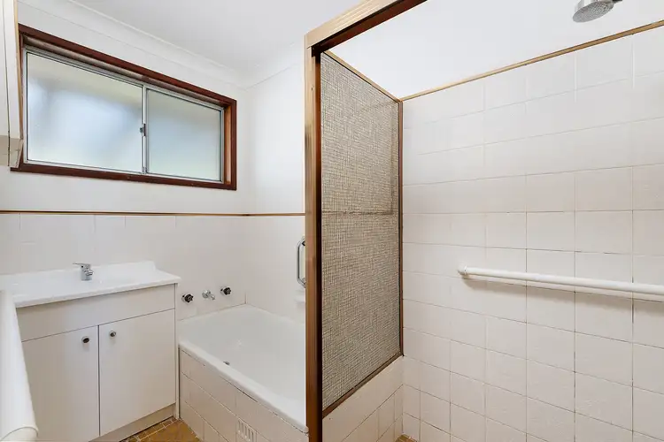 Sixth view of Homely house listing, 10 Alexander Avenue, Hazelbrook NSW 2779