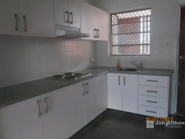 Main view of Homely unit listing, 192a Great Western Highway, Kingswood NSW 2747