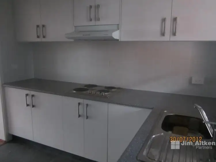 Second view of Homely unit listing, 192a Great Western Highway, Kingswood NSW 2747