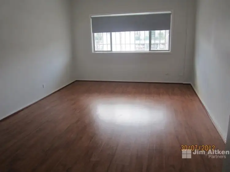 Third view of Homely unit listing, 192a Great Western Highway, Kingswood NSW 2747