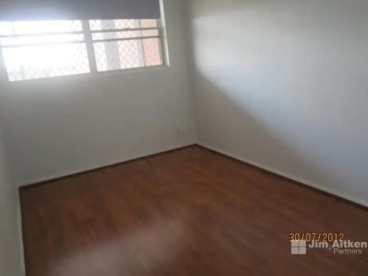 Fourth view of Homely unit listing, 192a Great Western Highway, Kingswood NSW 2747