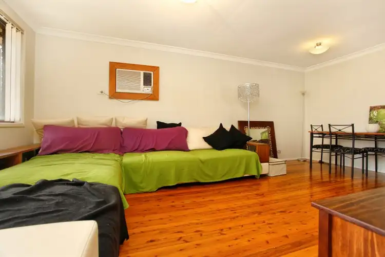 Third view of Homely house listing, 18 Hemsby Street, Doonside NSW 2767