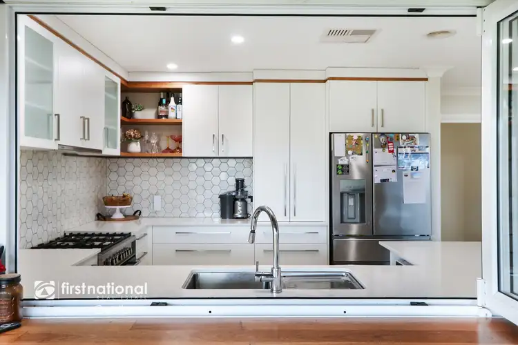 Sixth view of Homely house listing, 11 Mannifera Place, Goulburn NSW 2580