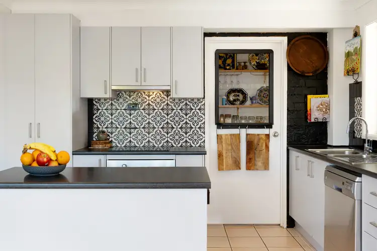 Third view of Homely unit listing, 3/99 First Avenue, Sawtell NSW 2452