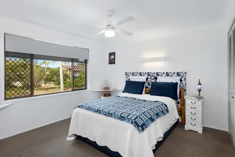 Sixth view of Homely unit listing, 3/99 First Avenue, Sawtell NSW 2452