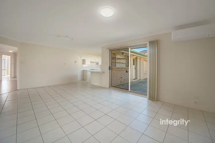 Sixth view of Homely house listing, 2 Junee Link, Nowra NSW 2541