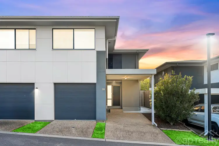 53/204 Wadeville Street, Pallara QLD 4110