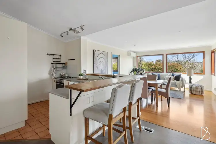 Fourth view of Homely house listing, 26 Fowles Street, Weston ACT 2611