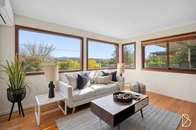 Sixth view of Homely house listing, 26 Fowles Street, Weston ACT 2611