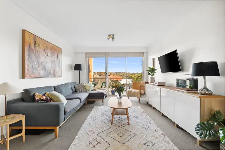4/10 Boyle Street, Balgowlah NSW 2093