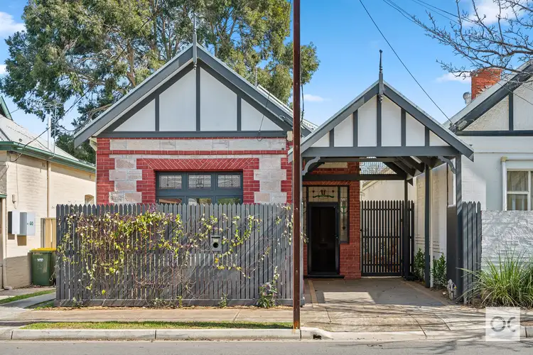 26A Henley Street, Mile End SA 5031