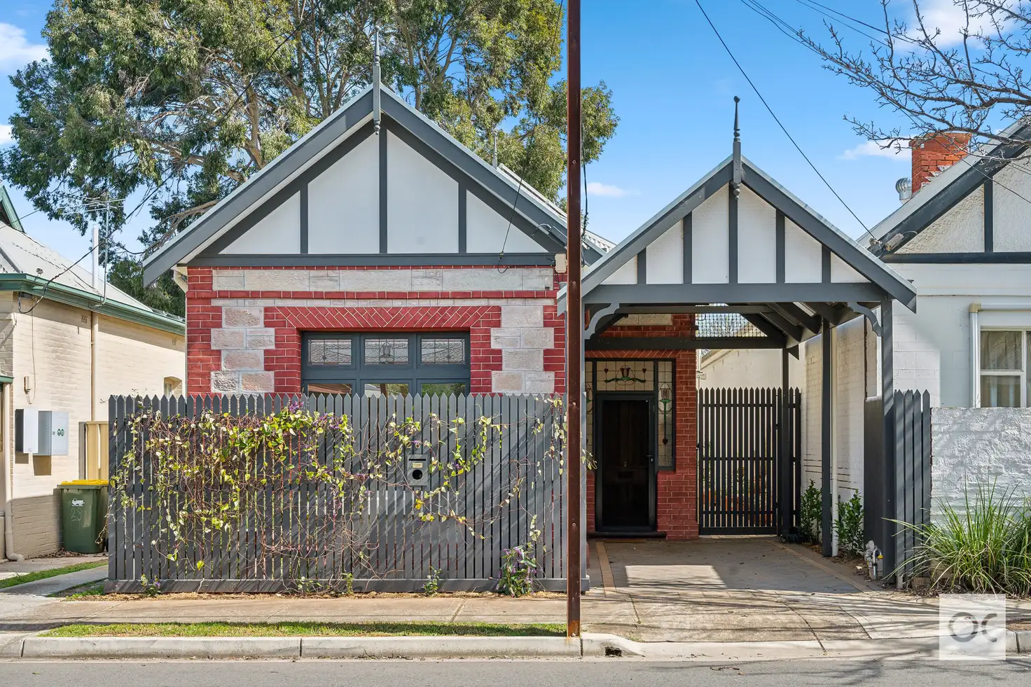 Main view of Homely house listing, 26A Henley Street, Mile End SA 5031