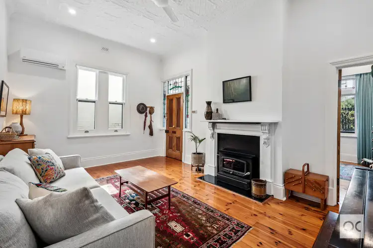 Third view of Homely house listing, 26A Henley Street, Mile End SA 5031