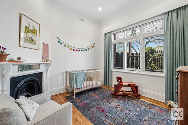 Fourth view of Homely house listing, 26A Henley Street, Mile End SA 5031